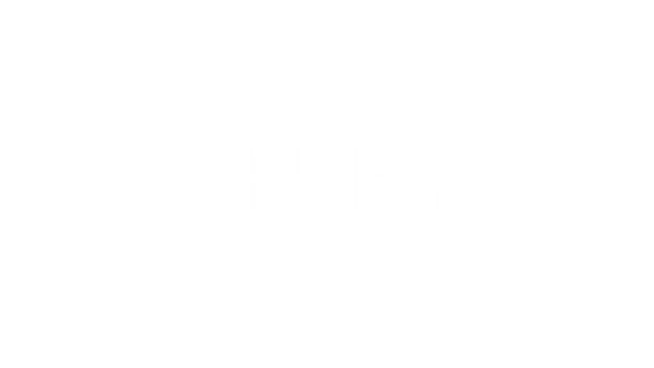 Danero